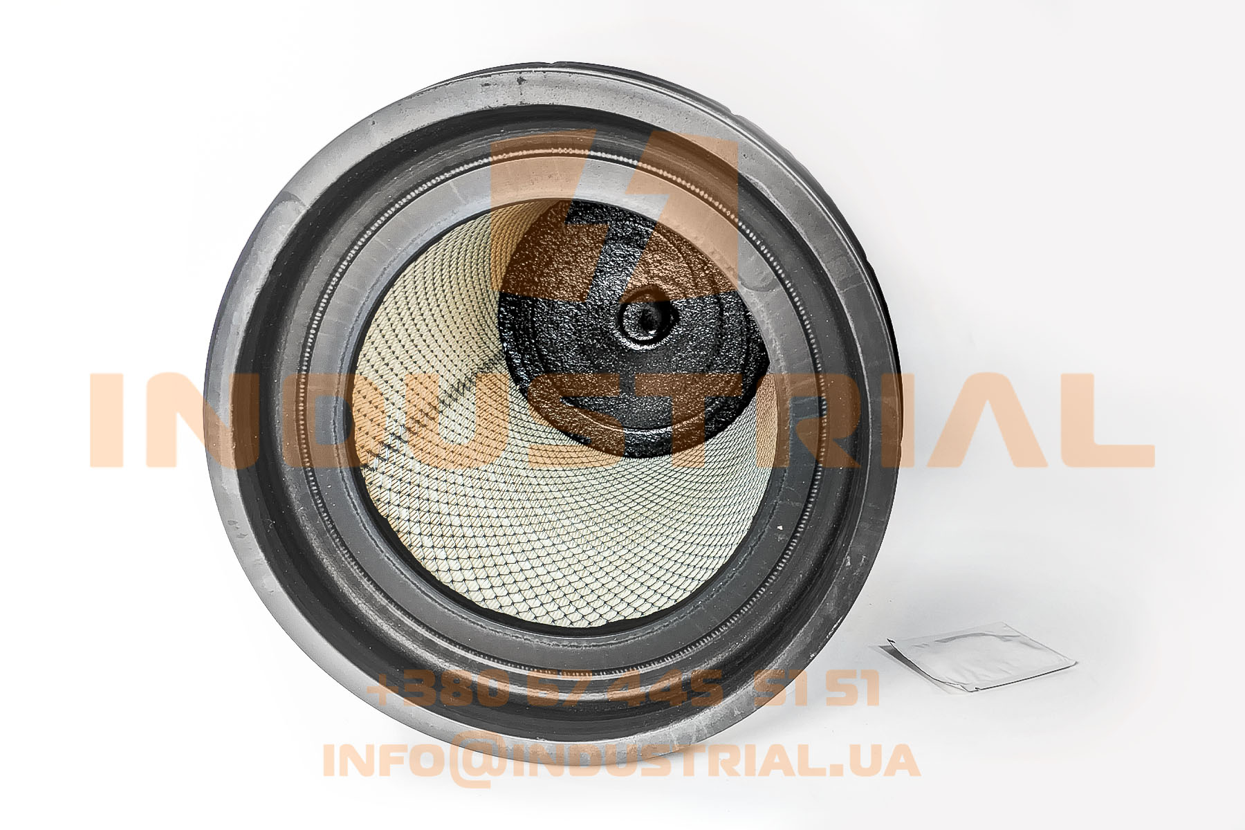 SFF 5195909 SF FILTER